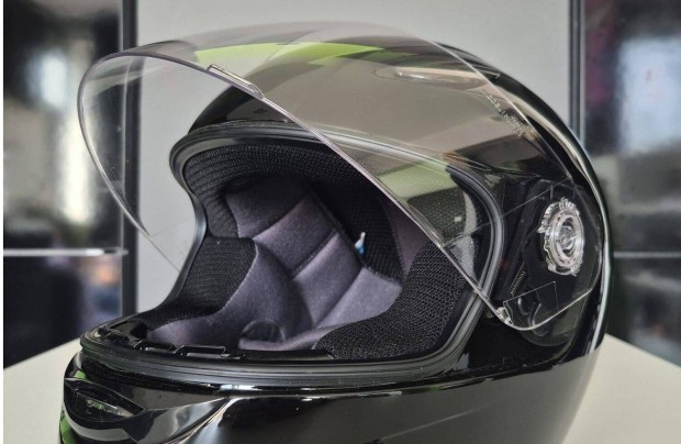 Fekete Held buksisak 50cm Mret: S