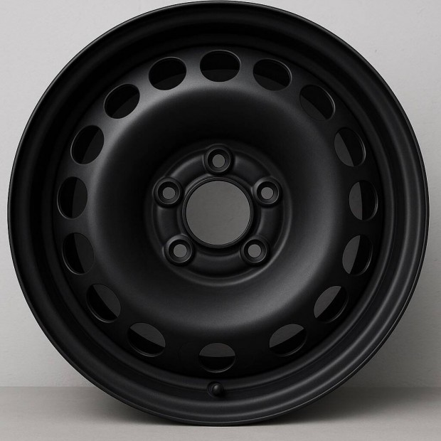 Fekete acl lemezfelni