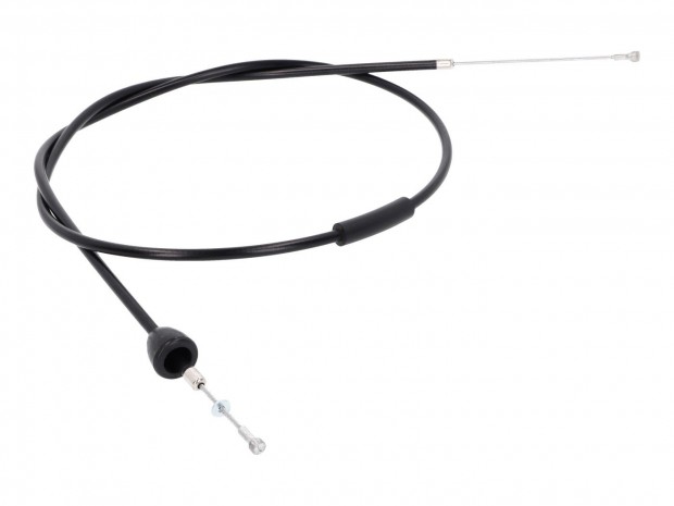 Fekete els fkbowden - Simson KR51/1, KR51/2 Schwalbe, SR4-2 Star, SR