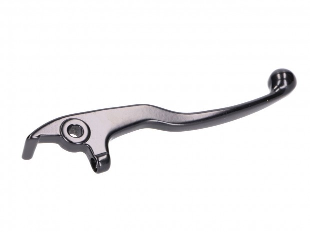 Fekete fkkar - KTM Duke 125, 200, 390 11-16
