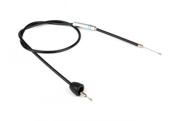 Fekete g�zbowden Simson