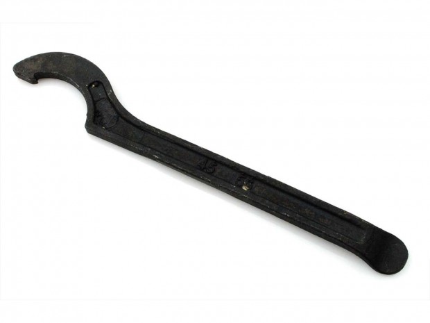 Fekete kulcstartó Simson S50, S51, S53, S70, SR50, SR80, KR51, KR51/1,