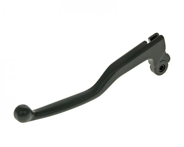 Fekete kuplungkar - Yamaha DT50 R, SM, X-Limit