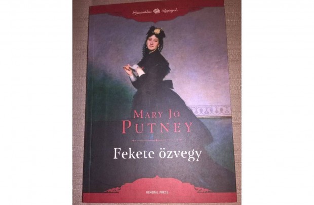 Fekete zvegy