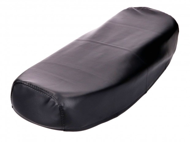 Fekete lshuzat - Simson S50, S51, KR51/2, SR4-3, SR4-4, Schwalbe