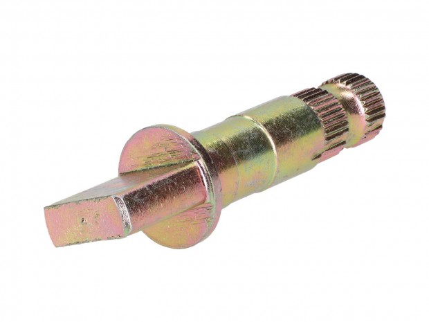 Fkflek hts dobfk OEM Minarellihez