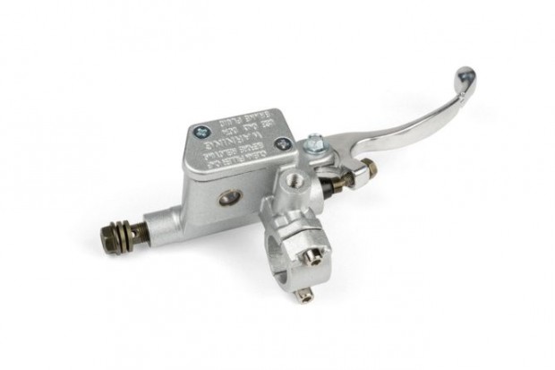 F�khenger els� Rieju MRT