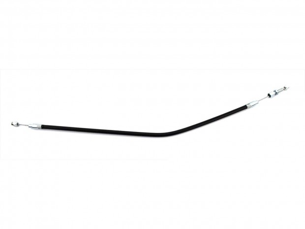 Fékkábel Kreidler 440mm Florett K 54, Super 4, RS, RS-L, RS-G, RS-B, R
