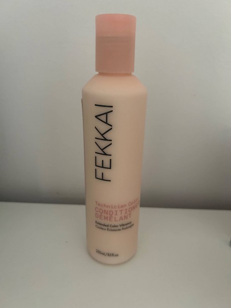 Fekkai Technician Color kondicionl festett hajra 250 ml