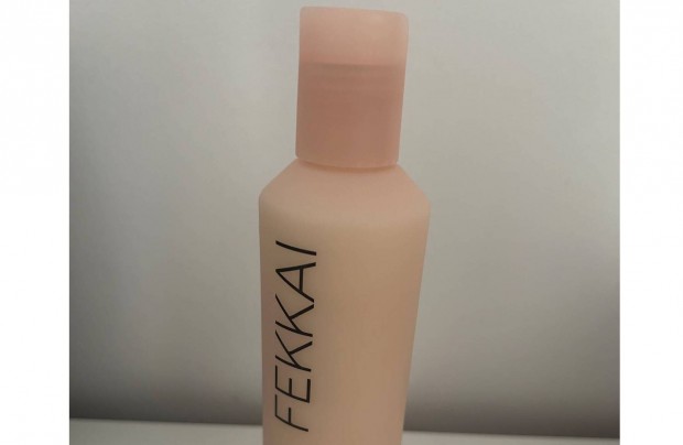 Fekkai Technician Color sampon festett hajra, 250 ml