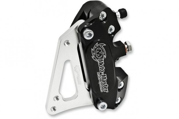 Fékkaliber készlet Moto Master Supermoto 300mm KTM / Husqvarna