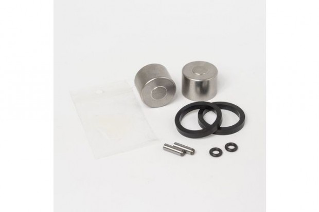 Fkkalitka Javt Kszlet Moto Master 2 dugattys SX 85