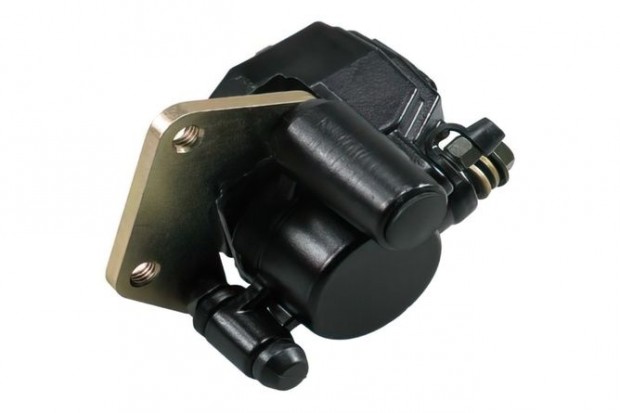 Fkkalp AJP Peugeot replika, Speedfight 3 / Vivacity 3, els
