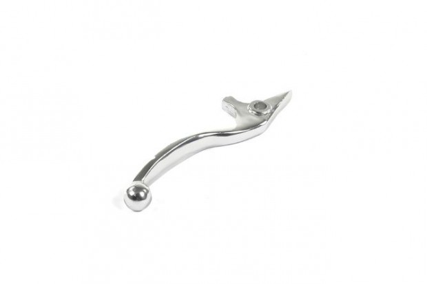 F�kkar Apollo Pit Bike / Dirt