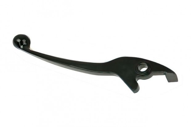 Fkkar GY6, trcsafk, bal, fekete, 50 cm (139QMB/QMA)
