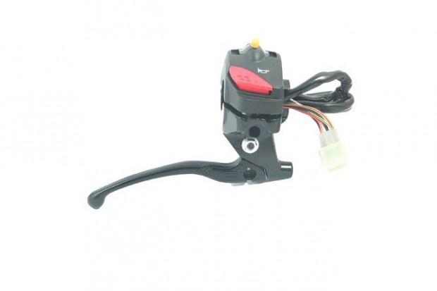 Fkkar Peugeot Speedfight 2 / Vivacity 2