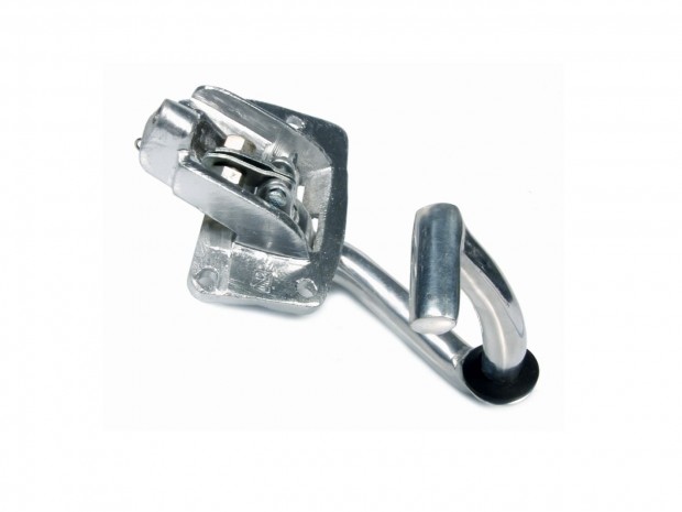 Fkkar Vespa 50 N, Special V5A2/3T/V5B1/2/4T-hez