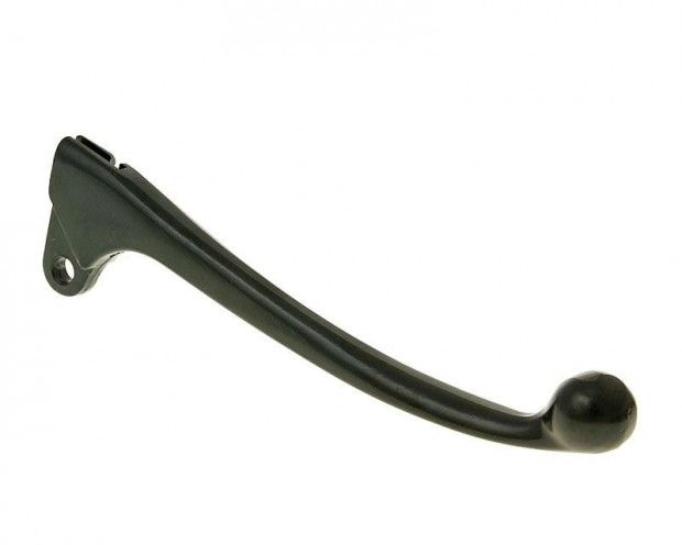 Fkkar - Honda MT