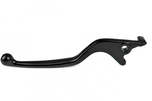 Fkkar bal OEM minsg Yamaha Xmax 400cc