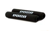 Fékkar borítás Voca Racing fekete
