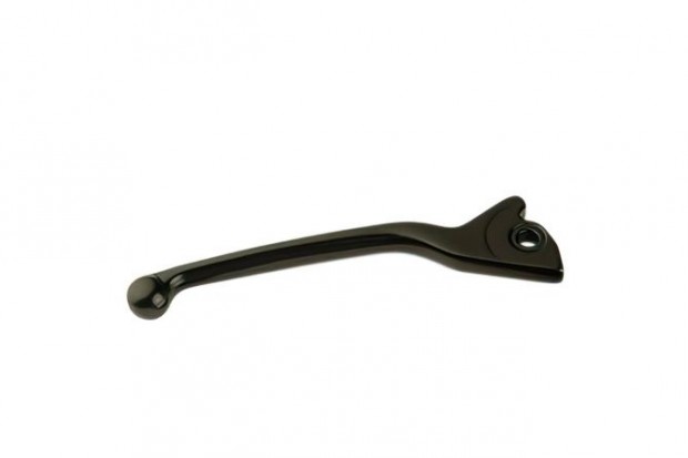 Fkkar jobb Piaggio Zip 4-tem / SP / NRG