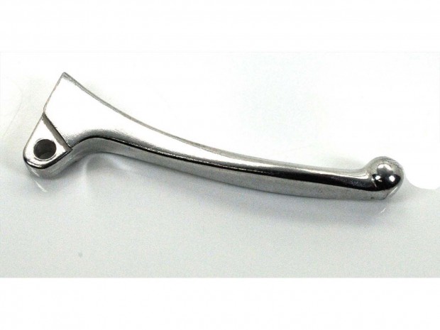 Fékkar robogóhoz Honda C70, CHF50, CRF50, CT70, EZ90, NA50, NB50, NC50