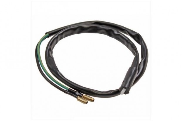 F�kl�mpa kapcsol� / k�bel 49cm Yamaha / MBK