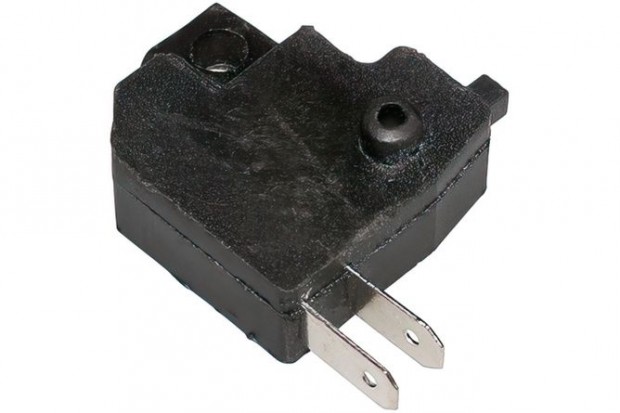 F�kl�mpa kapcsol� k�nai 50 cm-es robog�khoz GY6