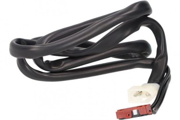 F�kl�mpakapcsol� Aprilia RS 2005 el�tti modellhez