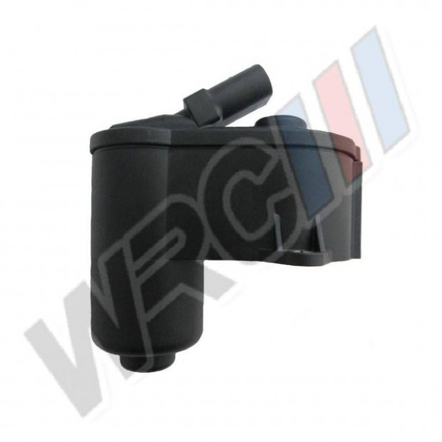 Fknyereg llt motor Seat Alhambra jobb/bal hts - 12 fogas kivitel