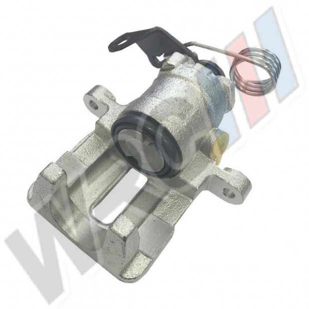 Fknyereg bal hts Volkswagen Corrado Golf Passat Polo Sharan Vento 1