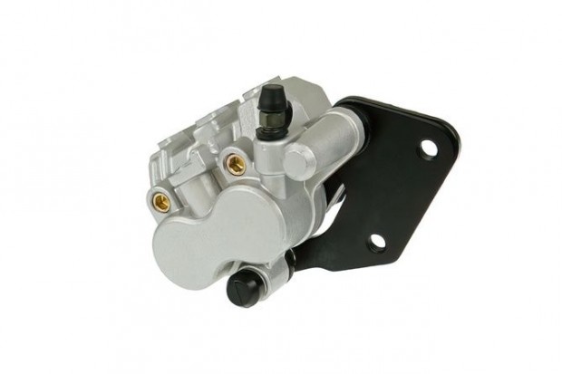 F�knyereg h�ts� + bet�tek GY6 125/150cc 152/157QMI/J