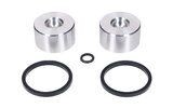 Féknyereg javító készlet Naraku 30x17mm Brembo (első)