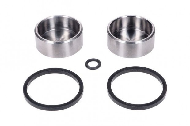 F�knyereg jav�t�k�szlet Naraku 31,8x13mm