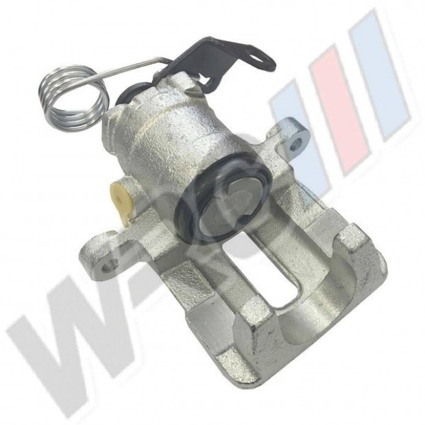 Féknyereg jobb hátsó Volkswagen Corrado Golf Passat Polo Sharan Vento