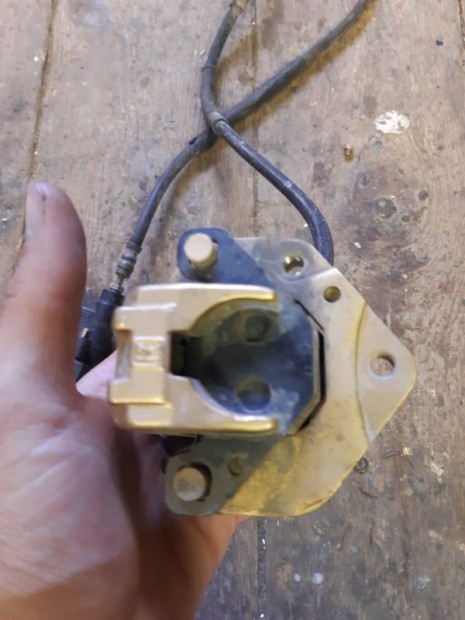 F�knyereg k�nai robog�kra CPI, Generick, Keeway stb