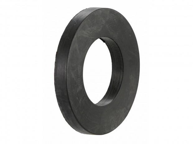 Fkpedl tmts SIP fkpedl Vespa 50-125, PV, ET3, PK50-125, S, SS,