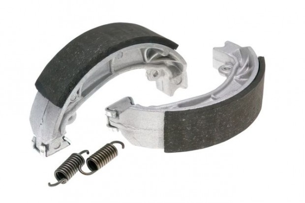 F�kpof�k 110x25mm Polini Aprilia SR 2000 el�tt