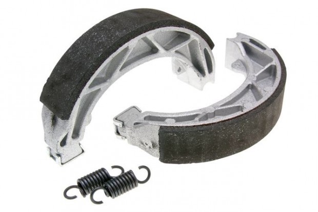 F�kpof�k 140x25mm Polini Piaggio Zip 4-�tem�