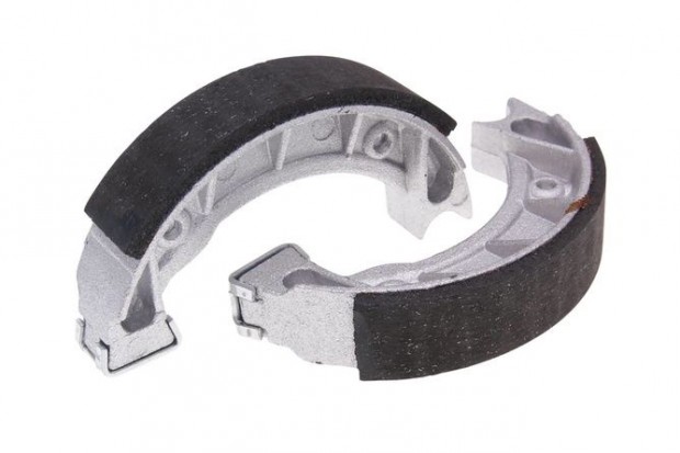 F�kpof�k Polini 105x20mm Piaggio Ciao / Bravo / Si / Grillo