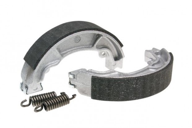 F�kpof�k Polini 125x25mm Honda SH / PCX / NES 125