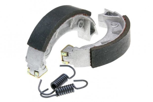 F�kpof�k Polini 90x18mm Piaggio Ciao / Bravo / Si