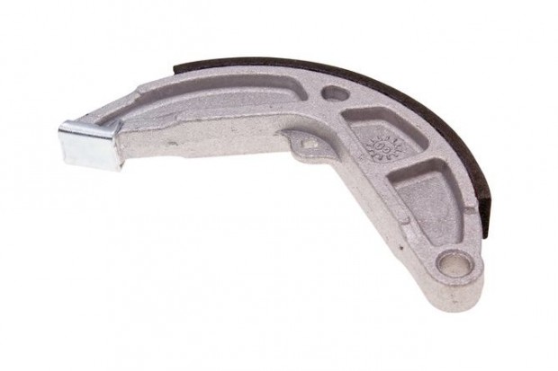 F�kpof�k h�ts� Polini 135x16mm Piaggio Ciao / Bravo / Si