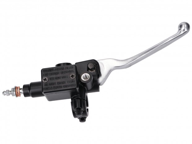 Fkszivatty ell 14mm Vespa GTS 125-300ccm-hez