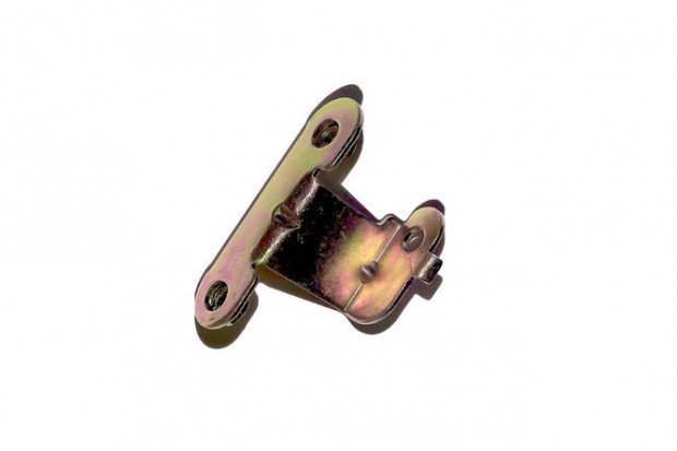 F�kt�masz s�rv�d� jobb Generic / Rieju