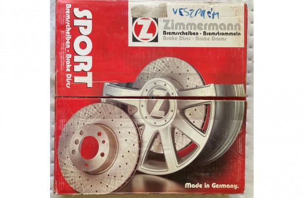 F�kt�rcsa 2db kiv�l� �llapotban