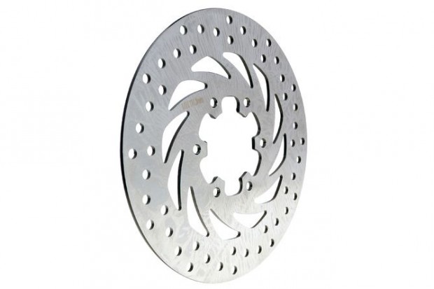 F�kt�rcsa Derbi Senda DRD / Gilera SMT