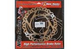 Fktrcsa Moto Master Nitro hts CR / CRF