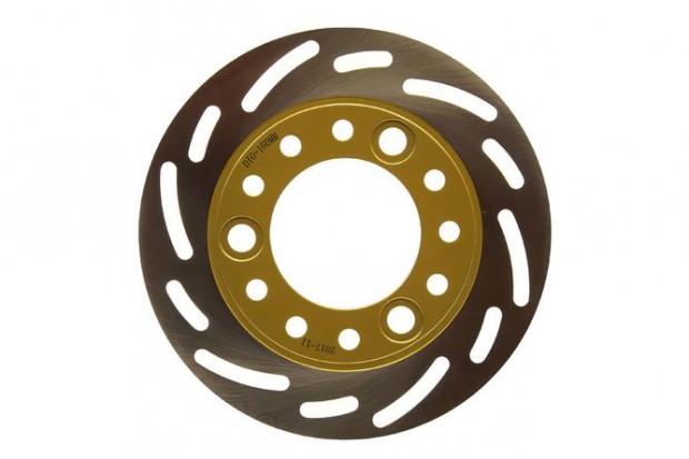 F�kt�rcsa Sym Mio / Kymco Kb / K12 160x58x3,5 rozsdamentes ac�l