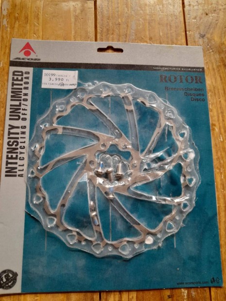 F�kt�rcsa Tri�l ker�kp�rhoz